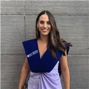 Clases presenciales o online